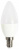 feron_led_lampa_e14_c37..