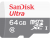 sandisk_microsdxc_64gb_class_10_uhs-i_48mb-s..