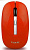 Бездротова миша HAVIT HV-MS980GT Red | Купити в інтернет магазині