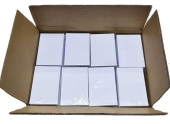Galaxy 10x15 (4000л) 260г/м2 Ultra Глянець фотопапір