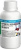 colorway_dlj_canon_cl-38-cli-521_cyan_200ml_cw-cw521c