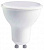 Фото Светодиодная LED лампа Feron GU10 4W 4000K, MRG LB-240 Econom (нейтральный) купить в MAK.trade