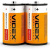 batareika_videx_r20_12sht-up_d
