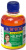 wwm_helena_dlj_hp_yellow_200ml_hu-y