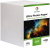 Galaxy фотопапір Box Ultra glossy A4 260г 400л