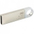 goodram_uun2_8gb_usb_2.0_silver