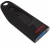 флеш-драйв SANDISK Ultra  32Gb USB 3.0 USB