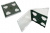 cd_box2_jewel_black_..
