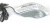 mysh_havit_hv-ms_736_usb_white