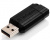 Verbatim PinStripe 128 Gb USB 2.0..