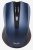 mysh_havit_hv-ms921gt_blue