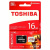 toshiba_microsdhc_16gb_class_10_uhs-i_adapter