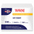 fotobumaga-wwm-matt-230g-10x15-500l (1) fotobumaga-wwm-matt-230g-10x15-500l (1)