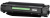 cw-h7115m_1