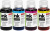 CW-CW450_CW451SET01
