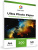 Galaxy фотопапір Ultra А4 200г 50л_2 Galaxy фотопапір Ultra А4 200г 50л_2