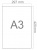 A3