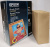 epson_glossy_a6_200g_250sh