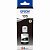 Оригінальне чорнило Epson (105) L7160/L7180 (Black Pigment) 140ml (C13T00Q140) | Купити в інтернет магазині