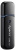 AP64GAH355B-1
