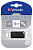флеш-драйв Verbatim PinStripe 8Gb USB 2.0 | Купити в інтернет магазині