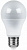 Фото Светодиодная LED лампа Feron E27 10W 2700K, A60 LB-710 Standart (теплый) купить в MAK.trade