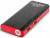 power_bank_10000_mah_black_cw-pb100lib2bk-df....