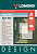 Lomond А4 (10л) 200г/м2 глянсовий фотопапір фактура (Ящірка) | Купити в інтернет магазині
