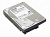 Фото Жесткий диск 3Tb TOSHIBA 7200 rpm 64 MB SATAIII DT01ACA300 купить в MAK.trade