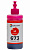 Фото Чернила GALAXY 673 для Epson (Magenta) 200ml купить в MAK.trade