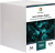 Galaxy фотопапір Box Matt A4 300г 300л_1
