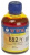 chernila_wwm_epson_stylus_photo_yellow_200ml_e82y chernila_wwm_epson_stylus_photo_yellow_200ml_e82y