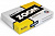Фото Бумага офисная Zoom А4, 80г/м2 (500л) купить в MAK.trade
