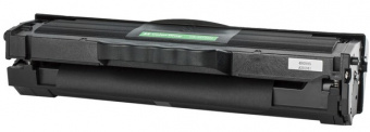Картридж ColorWay Samsung (MLT-D101L/SEE) ML-2160/2165W/SCX-3400 (CW-S2160MX)