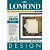 Фото Lomond А4 (10л) 200г/м2 матовая фотобумага фактура (Кожа) купить в MAK.trade