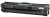 kartridzh_colorway_samsung_mlt-d101s-see_cw-s2160m..