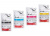 чорнила inksystem 4x500ml