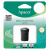 APACER AH116 32GB Black..