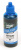 universalnye_chernila_magic_hp_cyan_100ml