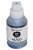 Чорнила Galaxy для canon gi41-40 Black 135ml (2)