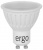 ergo_gu10_7w_4100k_mr16_neitralnyi