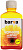 Чорнило Barva Epson Універсальні №1 (Yellow) 180ml | Купити в інтернет магазині