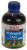 wwm_epson_stylus_black_200ml_e64-b