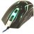 havit_hv-ms_801_usb_black_s_podsvetkoi
