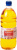 chernila_wwm_c11-y_canon_yellow_1000g