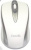 mouse_havit_hv_ms675_white..