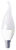 led_lampa_feron_standart_e14_6w_2700k_cf37_lb-737