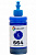 Фото Чернила GALAXY 664 для Epson (Cyan) 200ml купить в MAK.trade