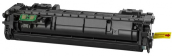Картридж ColorWay HP (Q5949A/Q7553A) LJ 1160/2015 Universal (CW-H5949/7553M)