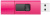 flash_silicon_power_ultima_u05_64gb_peach..